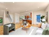 3104 Francis St - Photo 9