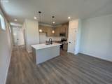 20761 Thompson Ter - Photo 2