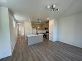 20761 Thompson Ter - Photo 4