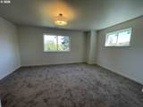 20761 Thompson Ter - Photo 5