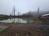 10855 Kubin Rd - Photo 16