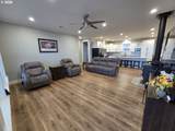 10855 Kubin Rd - Photo 25