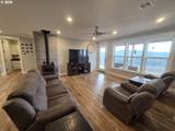 10855 Kubin Rd - Photo 26