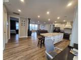 10855 Kubin Rd - Photo 27