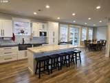 10855 Kubin Rd - Photo 28