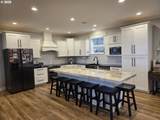 10855 Kubin Rd - Photo 29
