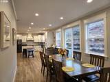 10855 Kubin Rd - Photo 30