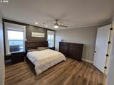 10855 Kubin Rd - Photo 32