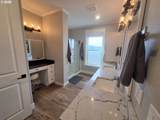 10855 Kubin Rd - Photo 34
