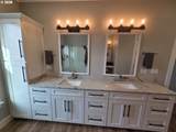 10855 Kubin Rd - Photo 35