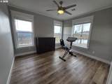10855 Kubin Rd - Photo 37