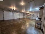 10855 Kubin Rd - Photo 39