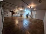 10855 Kubin Rd - Photo 40