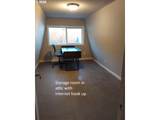 10855 Kubin Rd - Photo 41