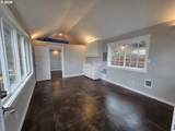 10855 Kubin Rd - Photo 42