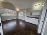 10855 Kubin Rd - Photo 45