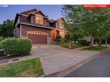 5428 Swallowtail St - Photo 1