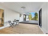 2041 Marylhurst Dr - Photo 37