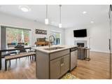 249 Barbaras Way - Photo 10