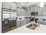 249 Barbaras Way - Photo 11