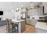 249 Barbaras Way - Photo 12