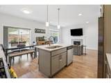 249 Barbaras Way - Photo 13