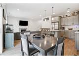 249 Barbaras Way - Photo 14