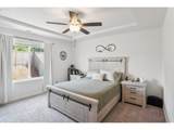 249 Barbaras Way - Photo 17