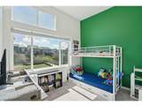 249 Barbaras Way - Photo 19