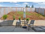 249 Barbaras Way - Photo 27