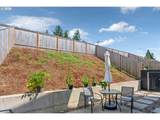249 Barbaras Way - Photo 28
