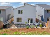 249 Barbaras Way - Photo 29