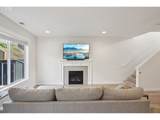 249 Barbaras Way - Photo 6