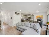 249 Barbaras Way - Photo 8