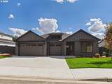 416 20TH Way - Photo 1