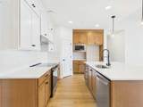 416 20TH Way - Photo 11