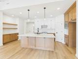 416 20TH Way - Photo 12
