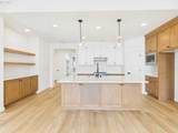 416 20TH Way - Photo 13
