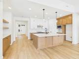 416 20TH Way - Photo 14