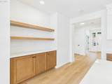 416 20TH Way - Photo 15