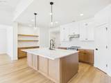 416 20TH Way - Photo 16
