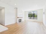416 20TH Way - Photo 17