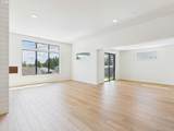 416 20TH Way - Photo 18