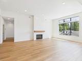 416 20TH Way - Photo 19