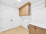 416 20TH Way - Photo 20