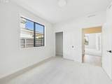 416 20TH Way - Photo 21