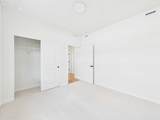 416 20TH Way - Photo 22