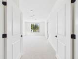 416 20TH Way - Photo 23