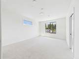 416 20TH Way - Photo 24