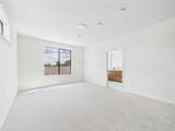 416 20TH Way - Photo 25